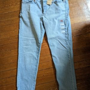 Levi's jeans bundle
